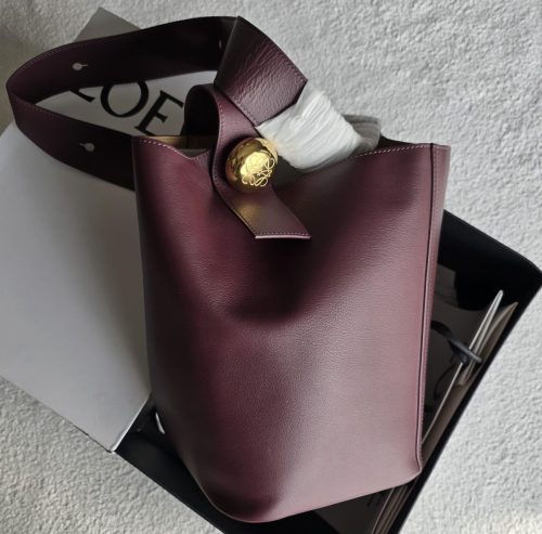 PHOTO-2026-03-02-19-14-15