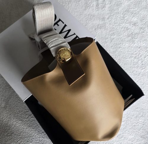 PHOTO-2026-03-02-19-14-16