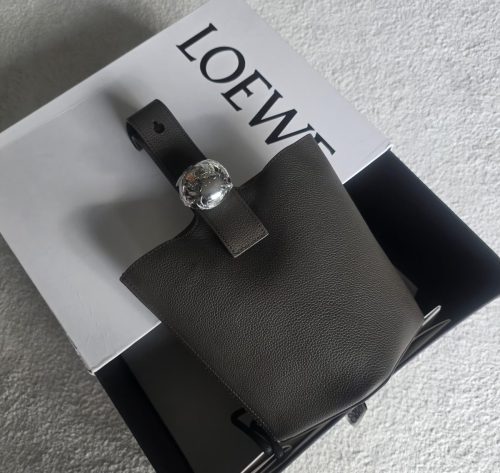 PHOTO-2026-03-02-19-14-17