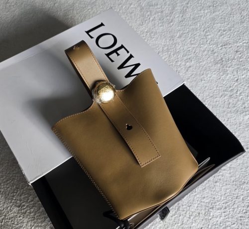 PHOTO-2026-03-02-19-14-18