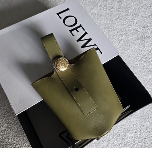 PHOTO-2026-03-02-19-14-19