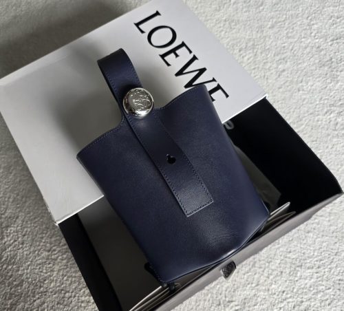 PHOTO-2026-03-02-19-14-20