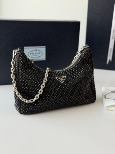 PHOTO-2026-03-02-20-10-50