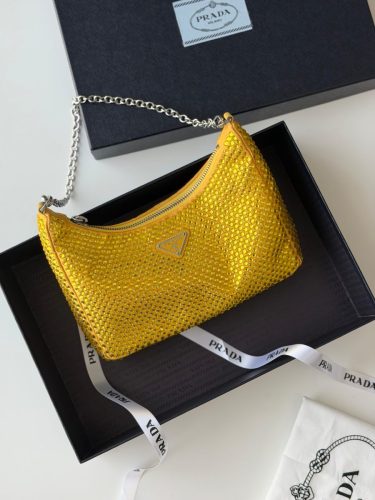 PHOTO-2026-03-02-20-11-52