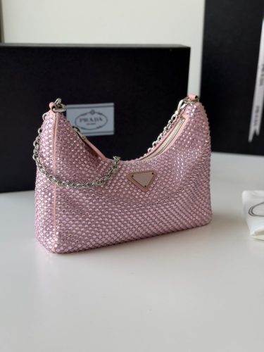 PHOTO-2026-03-02-20-12-58