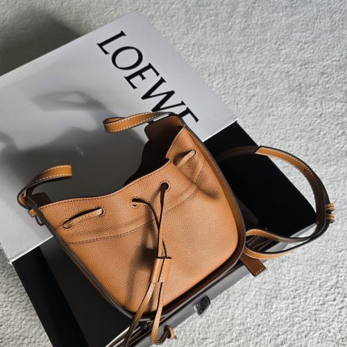 PHOTO-2026-03-02-21-52-57