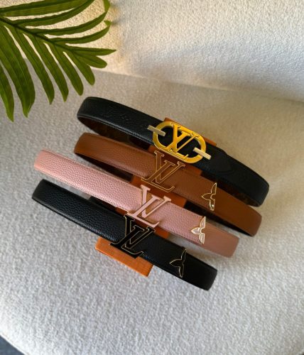 PHOTO-2026-03-03-14-37-12