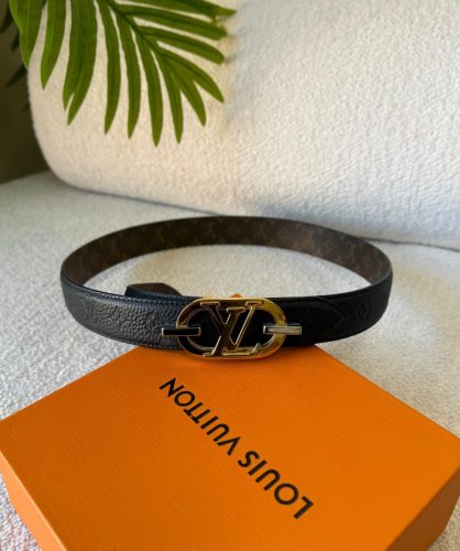 PHOTO-2026-03-03-14-37-13