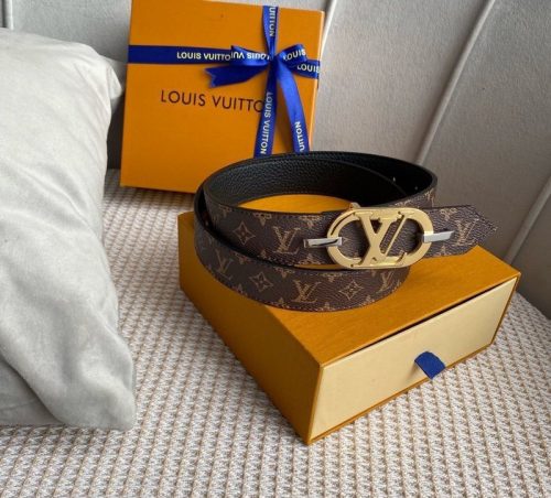 PHOTO-2026-03-03-14-38-25