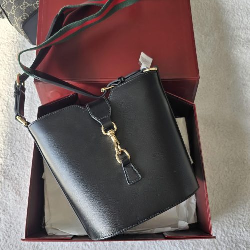 PHOTO-2026-03-03-15-01-49-2