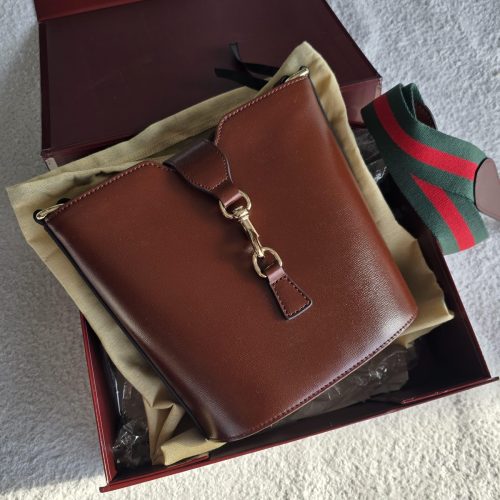 PHOTO-2026-03-03-15-01-49