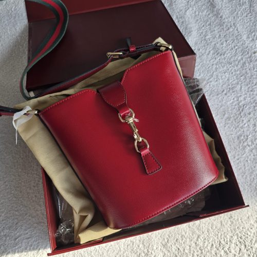 PHOTO-2026-03-03-15-01-50