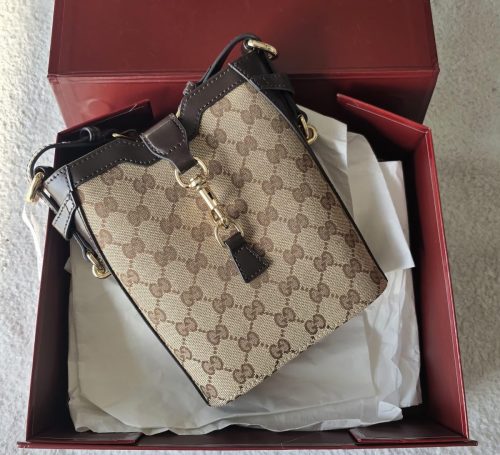 PHOTO-2026-03-03-15-01-52