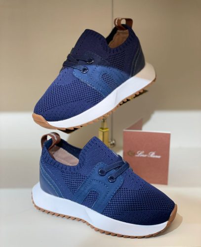 PHOTO-2026-03-03-17-03-39