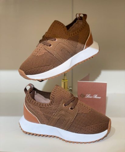 PHOTO-2026-03-03-17-03-40-2