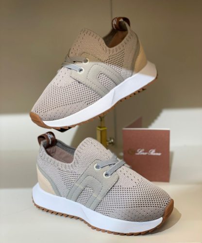 PHOTO-2026-03-03-17-03-40