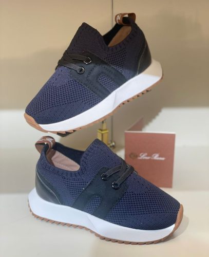 PHOTO-2026-03-03-17-03-41