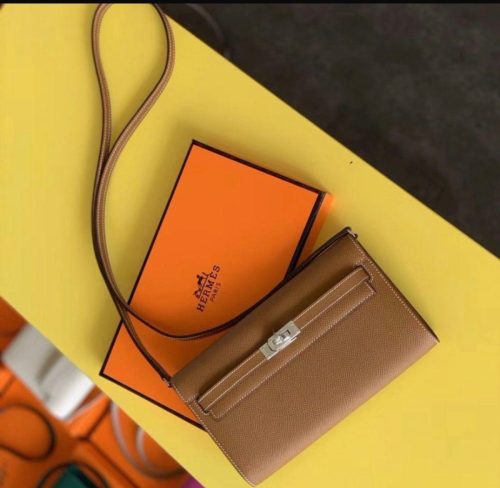 PHOTO-2026-03-03-18-07-34-2