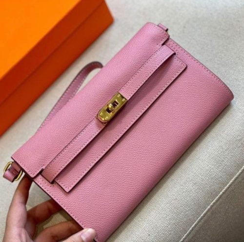 PHOTO-2026-03-03-18-07-35