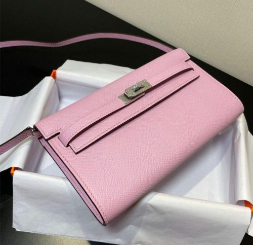 PHOTO-2026-03-03-18-07-36