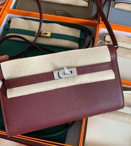 PHOTO-2026-03-03-18-07-37