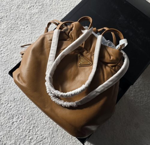 PHOTO-2026-03-03-19-13-56