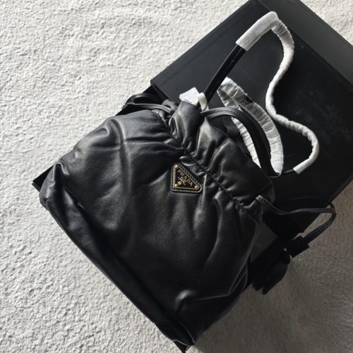 PHOTO-2026-03-03-19-13-57