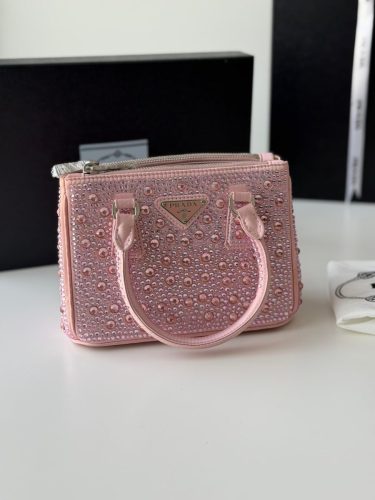 PHOTO-2026-03-03-22-04-49