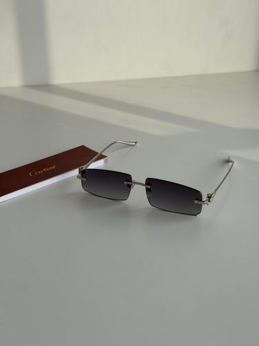 PHOTO-2026-03-03-22-31-14