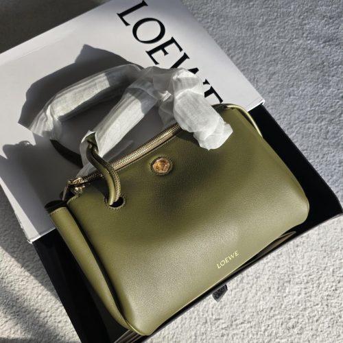 PHOTO-2026-03-04-15-04-07