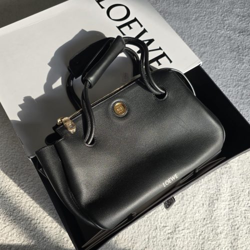 PHOTO-2026-03-04-15-04-08