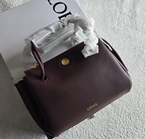 PHOTO-2026-03-04-15-04-09-2