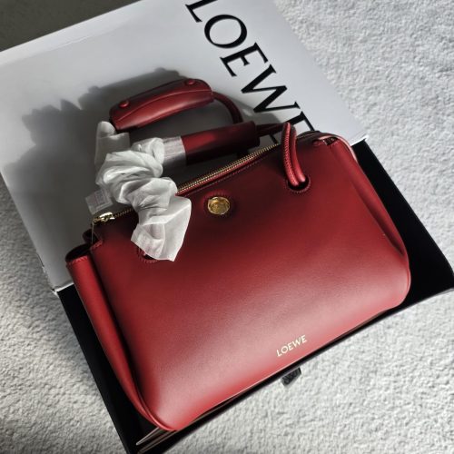 PHOTO-2026-03-04-15-04-09