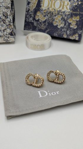 PHOTO-2026-03-04-15-46-44