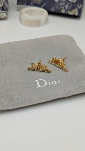 PHOTO-2026-03-04-15-46-45-2