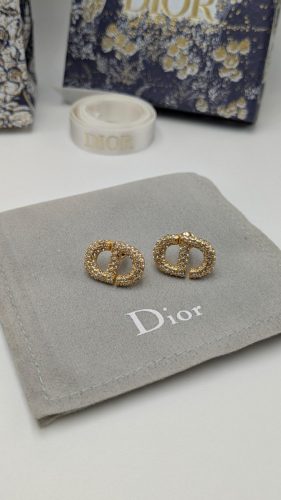 PHOTO-2026-03-04-15-46-45