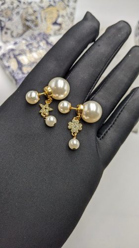 PHOTO-2026-03-04-15-46-46