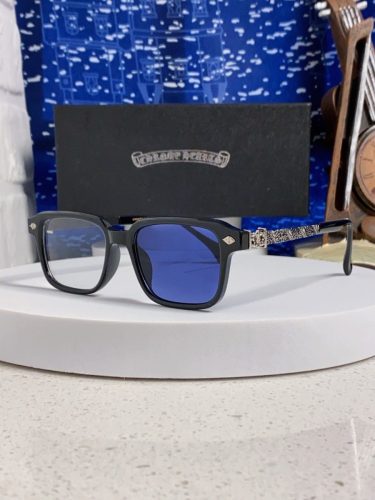 PHOTO-2026-03-04-16-07-32