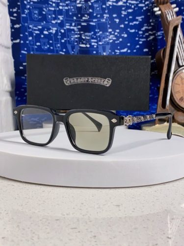 PHOTO-2026-03-04-16-10-33