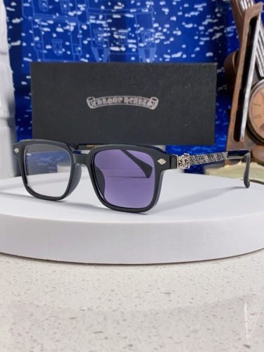 PHOTO-2026-03-04-16-11-31