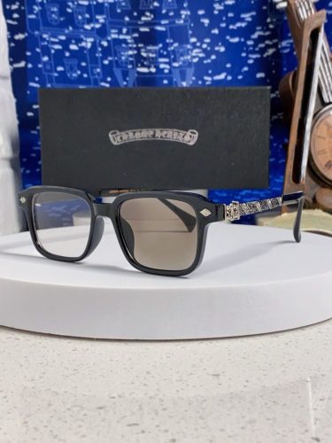 PHOTO-2026-03-04-16-13-06