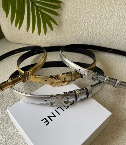 PHOTO-2026-03-04-16-45-25