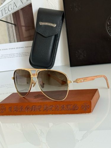 PHOTO-2026-03-04-18-36-54