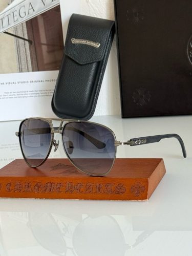 PHOTO-2026-03-04-18-36-55