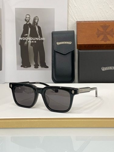 PHOTO-2026-03-04-18-38-06