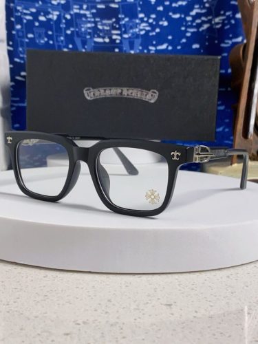 PHOTO-2026-03-04-20-57-00