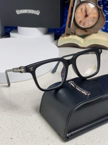 PHOTO-2026-03-04-20-57-08