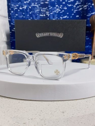 PHOTO-2026-03-04-21-04-45