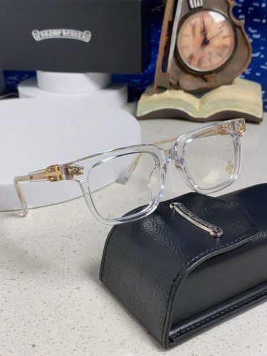 PHOTO-2026-03-04-21-04-53