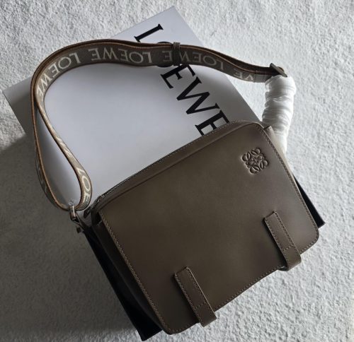 PHOTO-2026-03-04-22-01-41